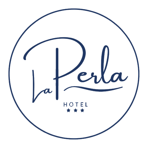 La perla sito ufficiale on sale